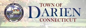 Banner logo with link to homepage